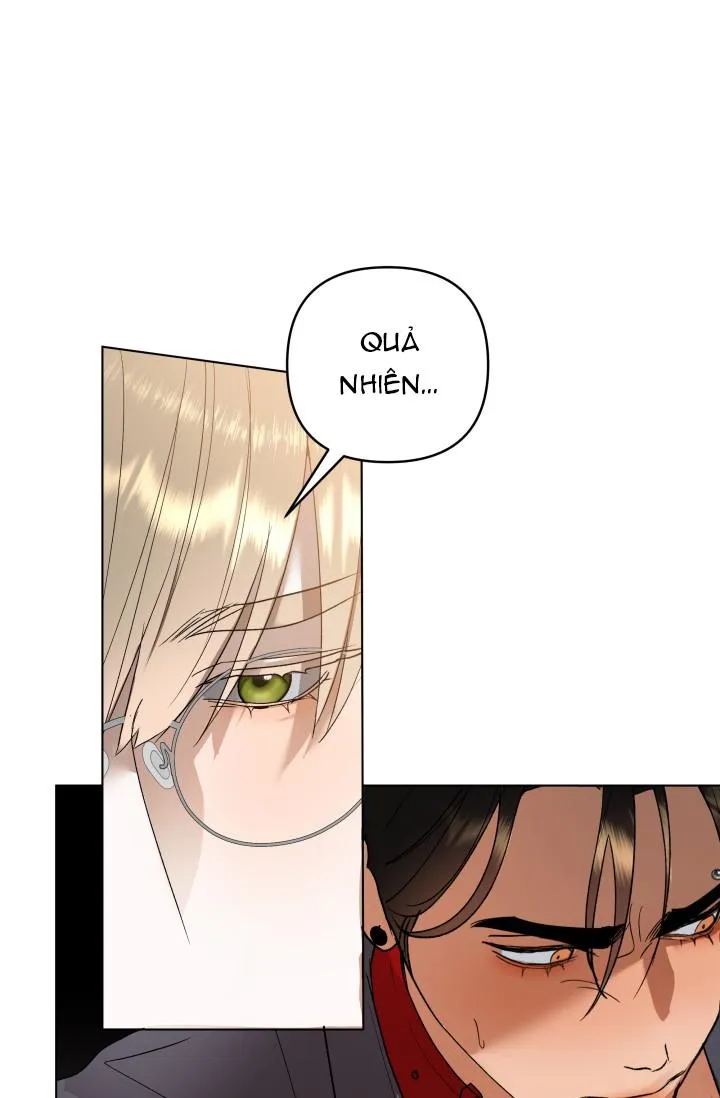 Manhwa Chịch Vồn Chịch Vã Chapter 79 Trang 32