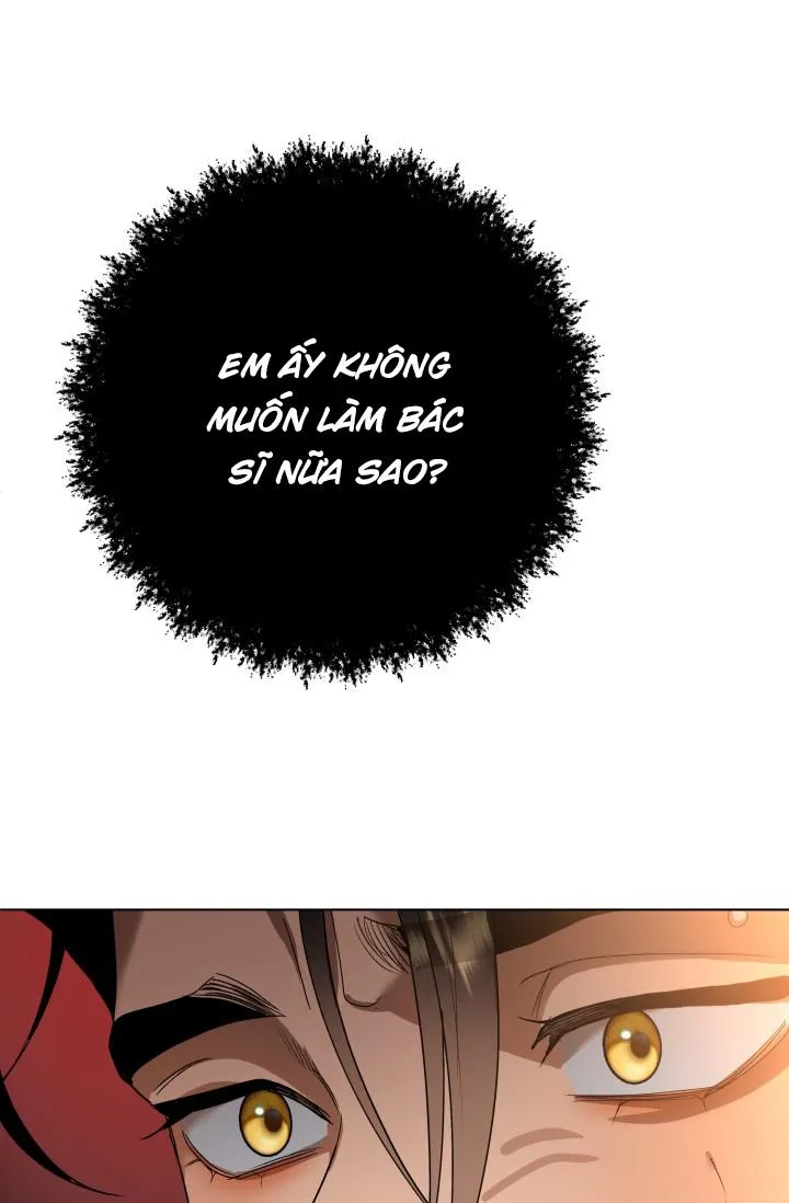 Manhwa Chịch Vồn Chịch Vã Chapter 79 Trang 39