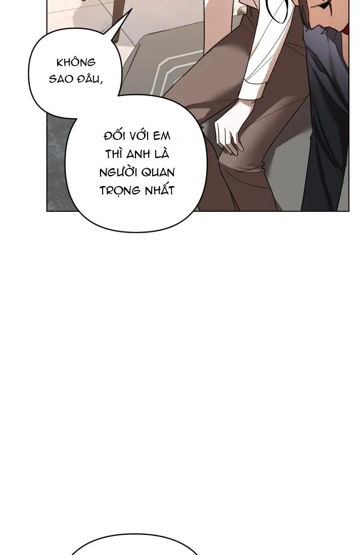 Manhwa Chịch Vồn Chịch Vã Chapter 79 Trang 41