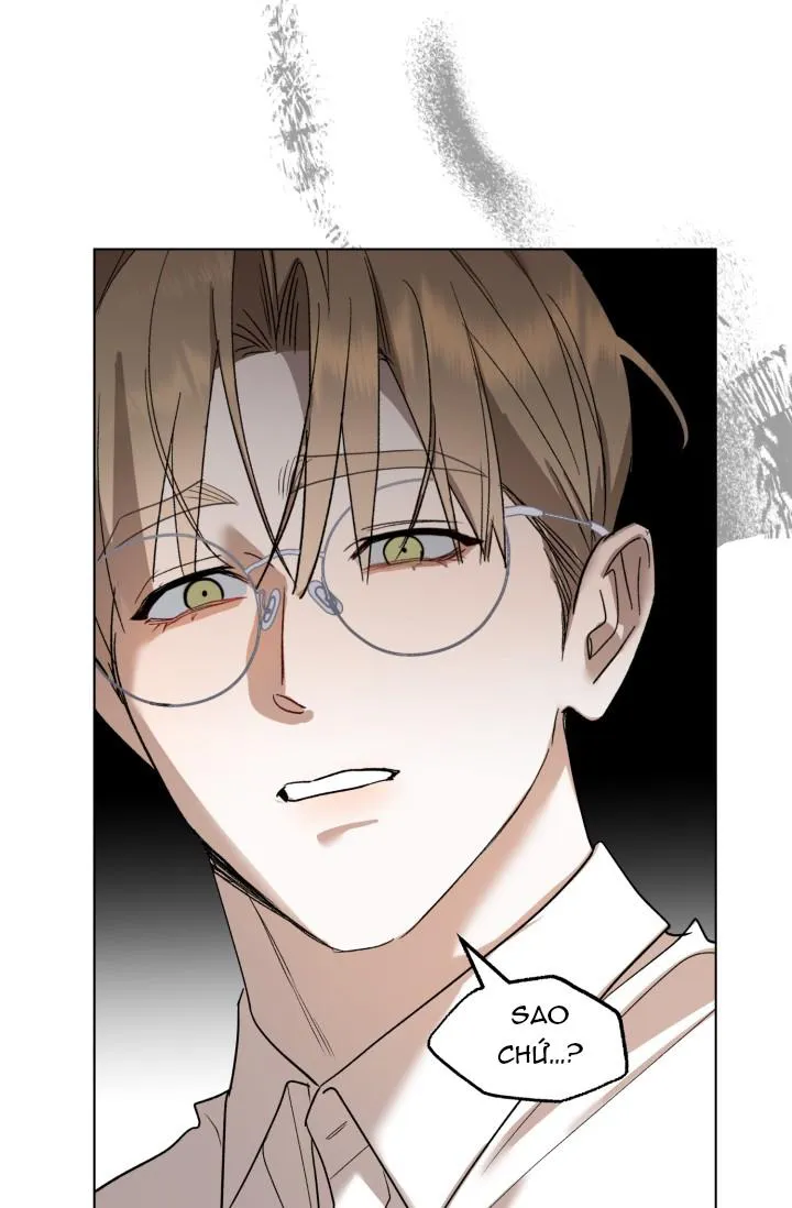 Manhwa Chịch Vồn Chịch Vã Chapter 79 Trang 45