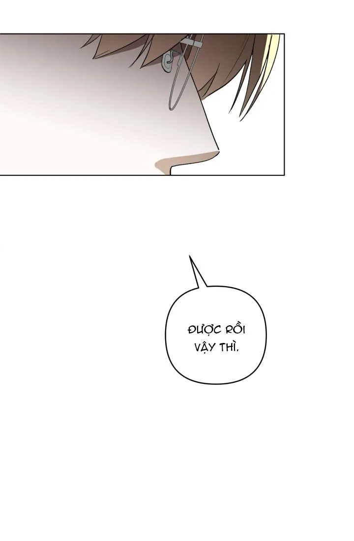 Manhwa Chịch Vồn Chịch Vã Chapter 79 Trang 51