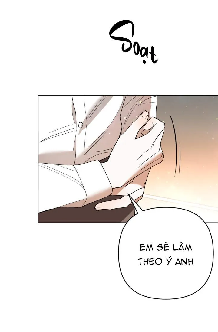 Manhwa Chịch Vồn Chịch Vã Chapter 79 Trang 52