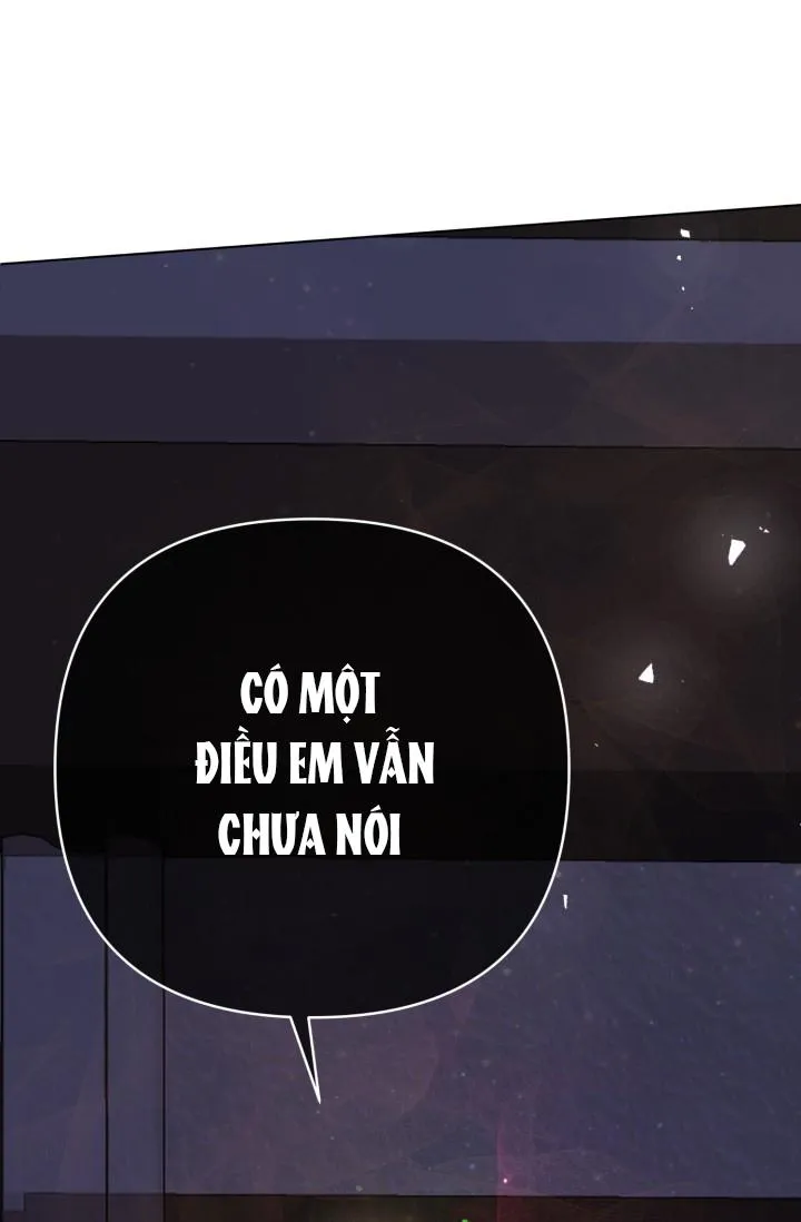 Manhwa Chịch Vồn Chịch Vã Chapter 79 Trang 53