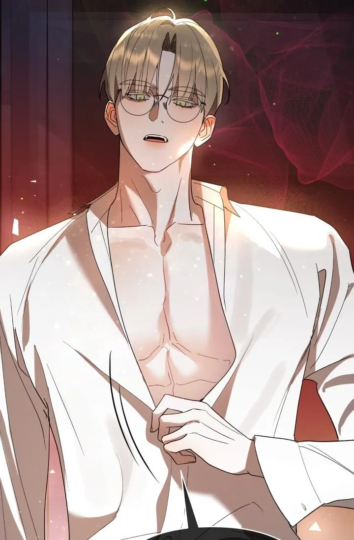 Manhwa Chịch Vồn Chịch Vã Chapter 79 Trang 54