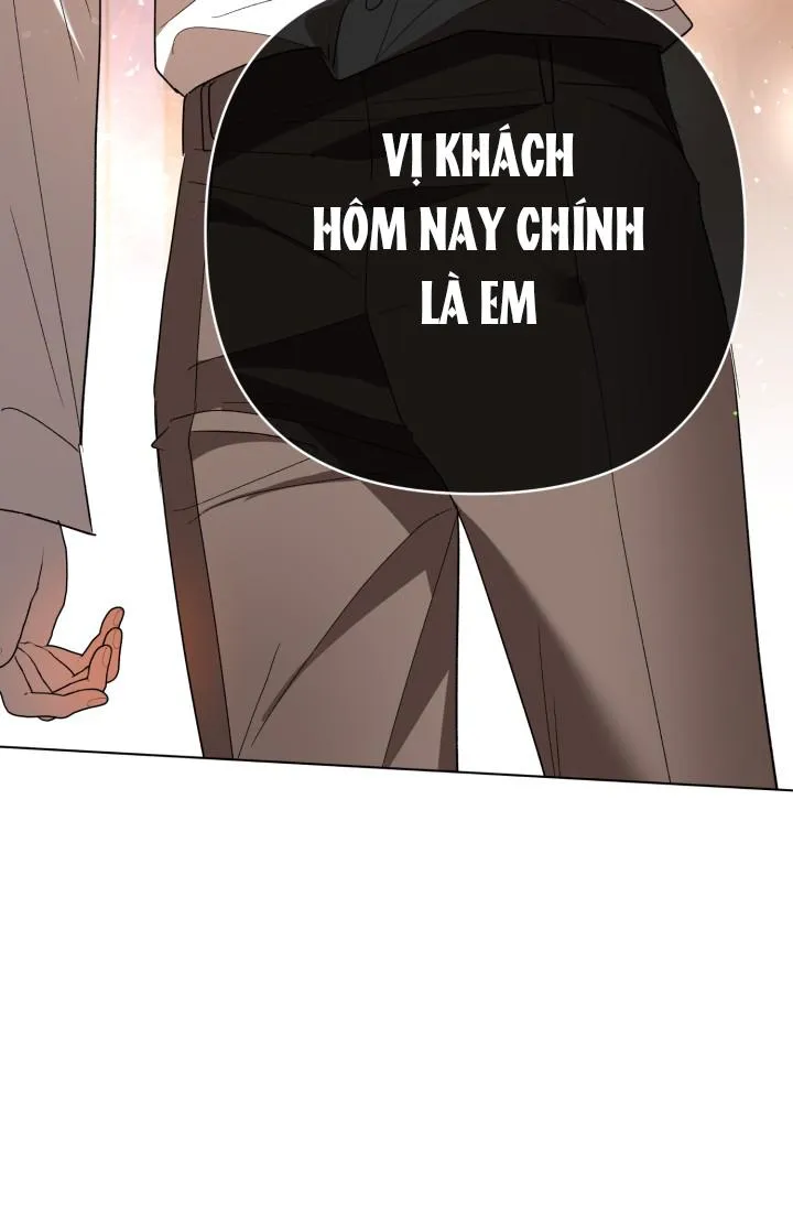 Manhwa Chịch Vồn Chịch Vã Chapter 79 Trang 55