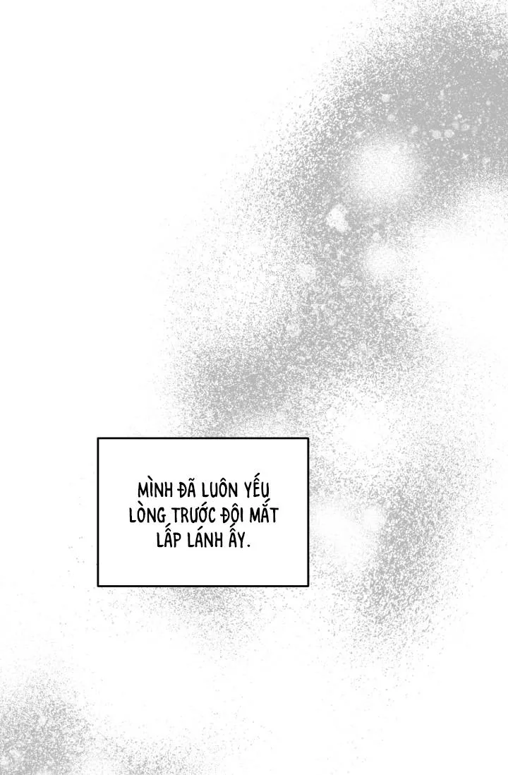 Manhwa Chịch Vồn Chịch Vã Chapter 79 Trang 58