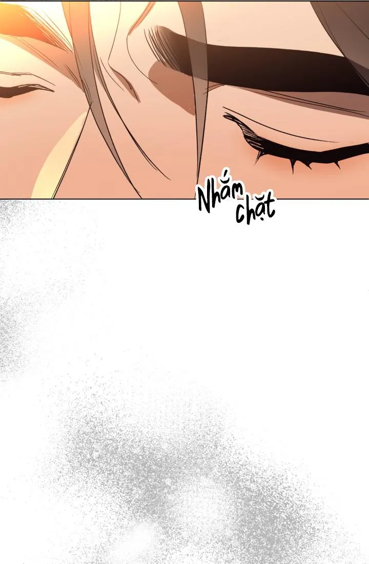 Manhwa Chịch Vồn Chịch Vã Chapter 79 Trang 59