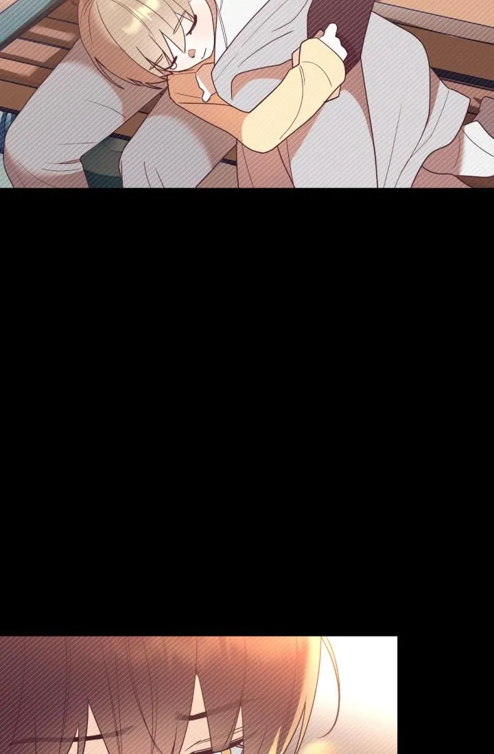 Manhwa Chịch Vồn Chịch Vã Chapter 79 Trang 63