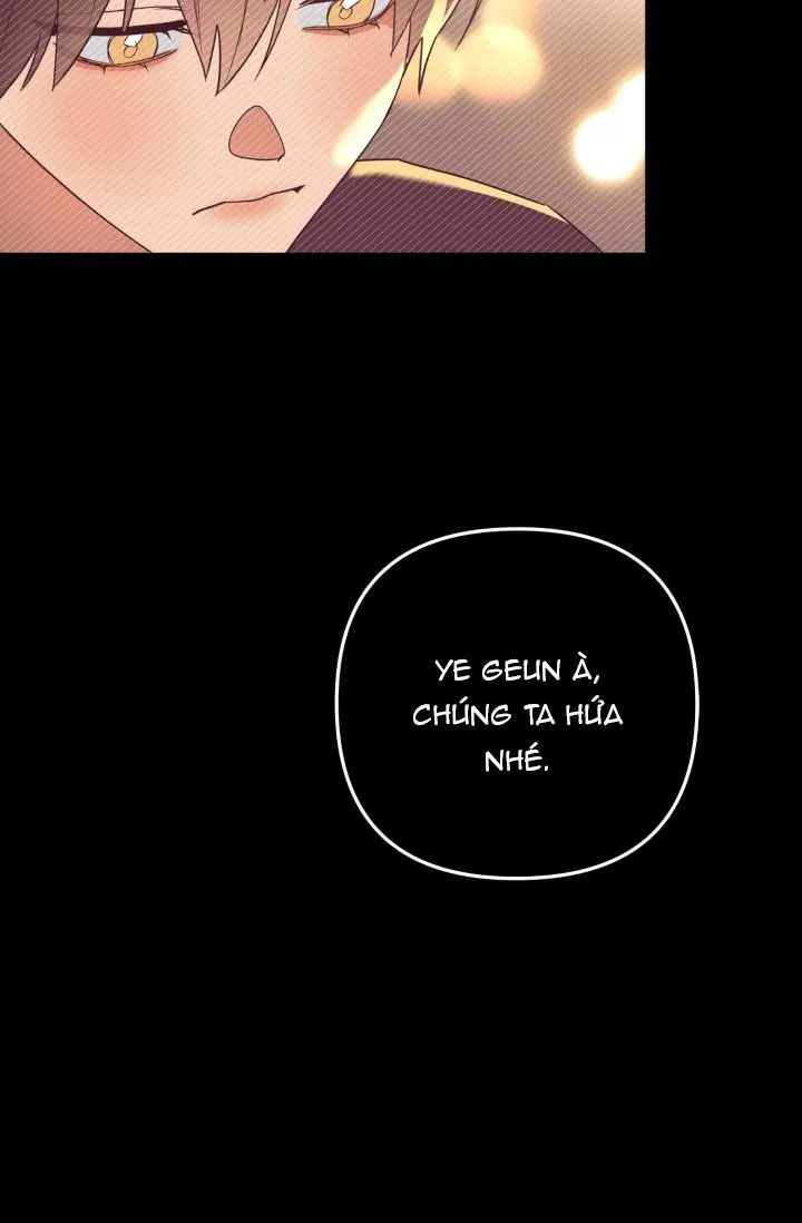 Manhwa Chịch Vồn Chịch Vã Chapter 79 Trang 64