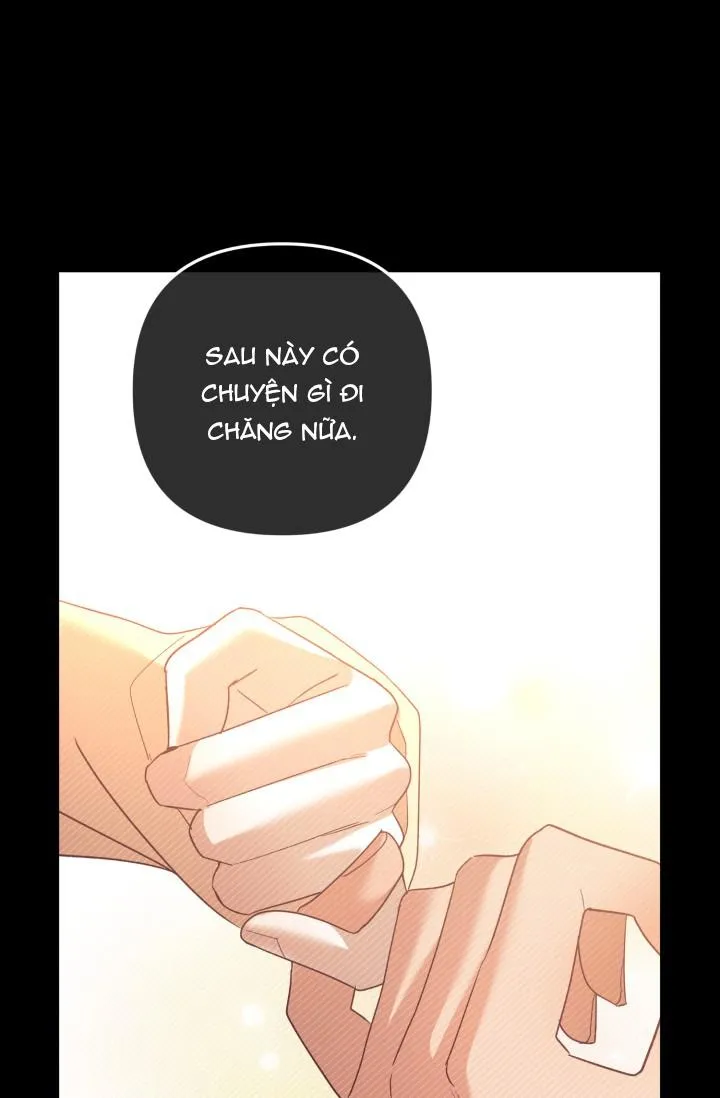 Manhwa Chịch Vồn Chịch Vã Chapter 79 Trang 65