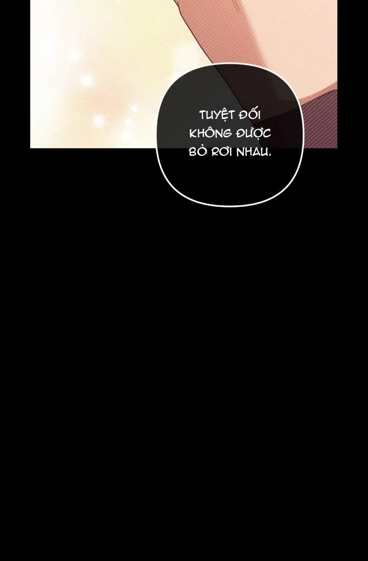 Manhwa Chịch Vồn Chịch Vã Chapter 79 Trang 66