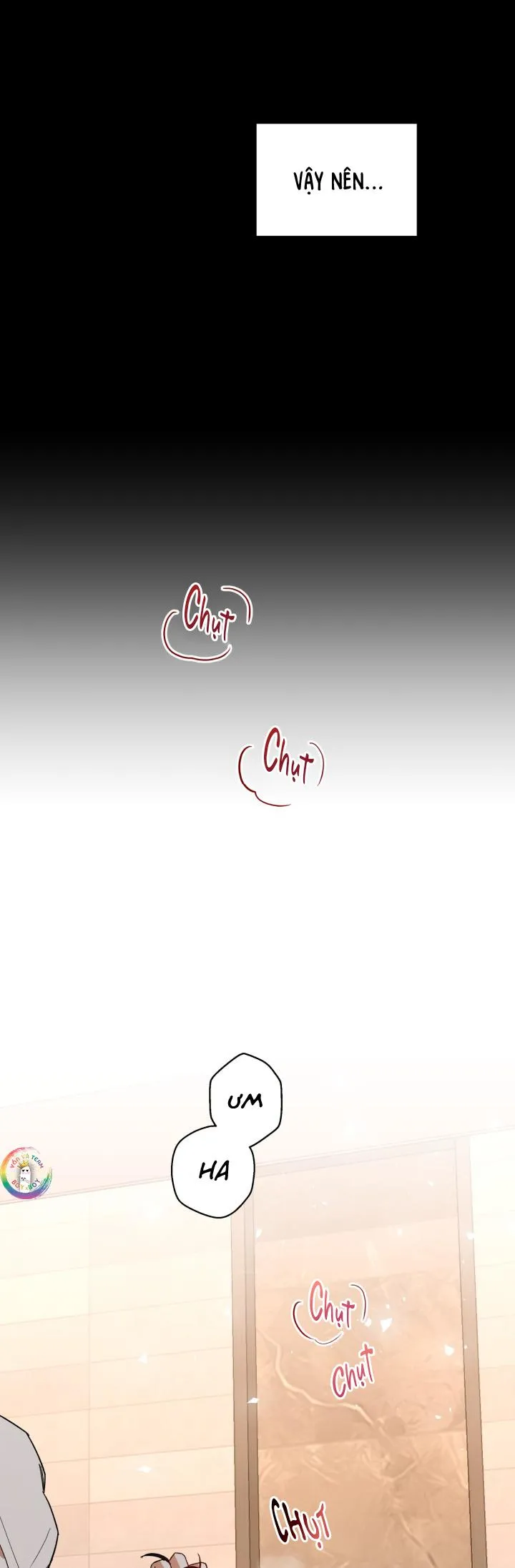 Manhwa Chịch Vồn Chịch Vã Chapter 79 Trang 67