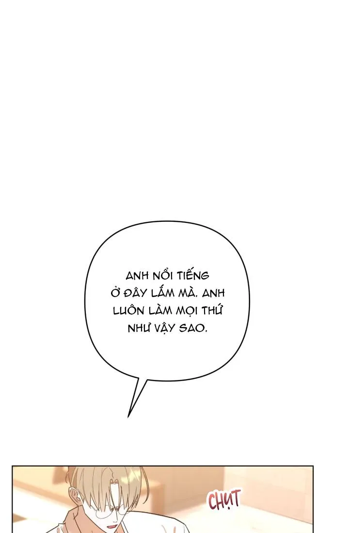 Manhwa Chịch Vồn Chịch Vã Chapter 79 Trang 69