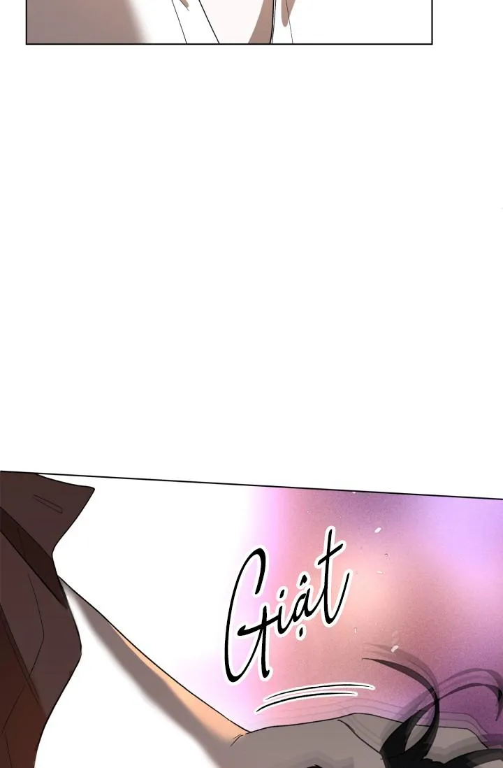 Manhwa Chịch Vồn Chịch Vã Chapter 79 Trang 75