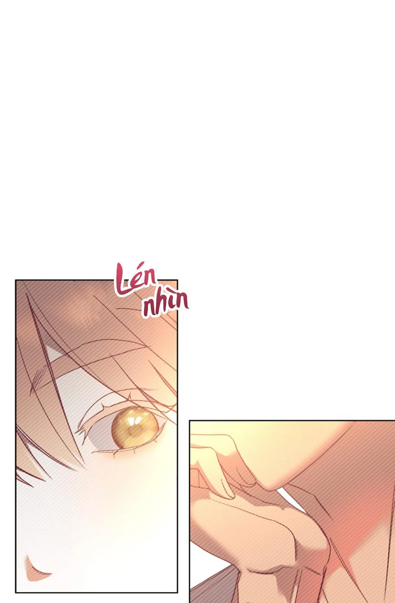 Manhwa Chịch Vồn Chịch Vã Chapter 82 Trang 4