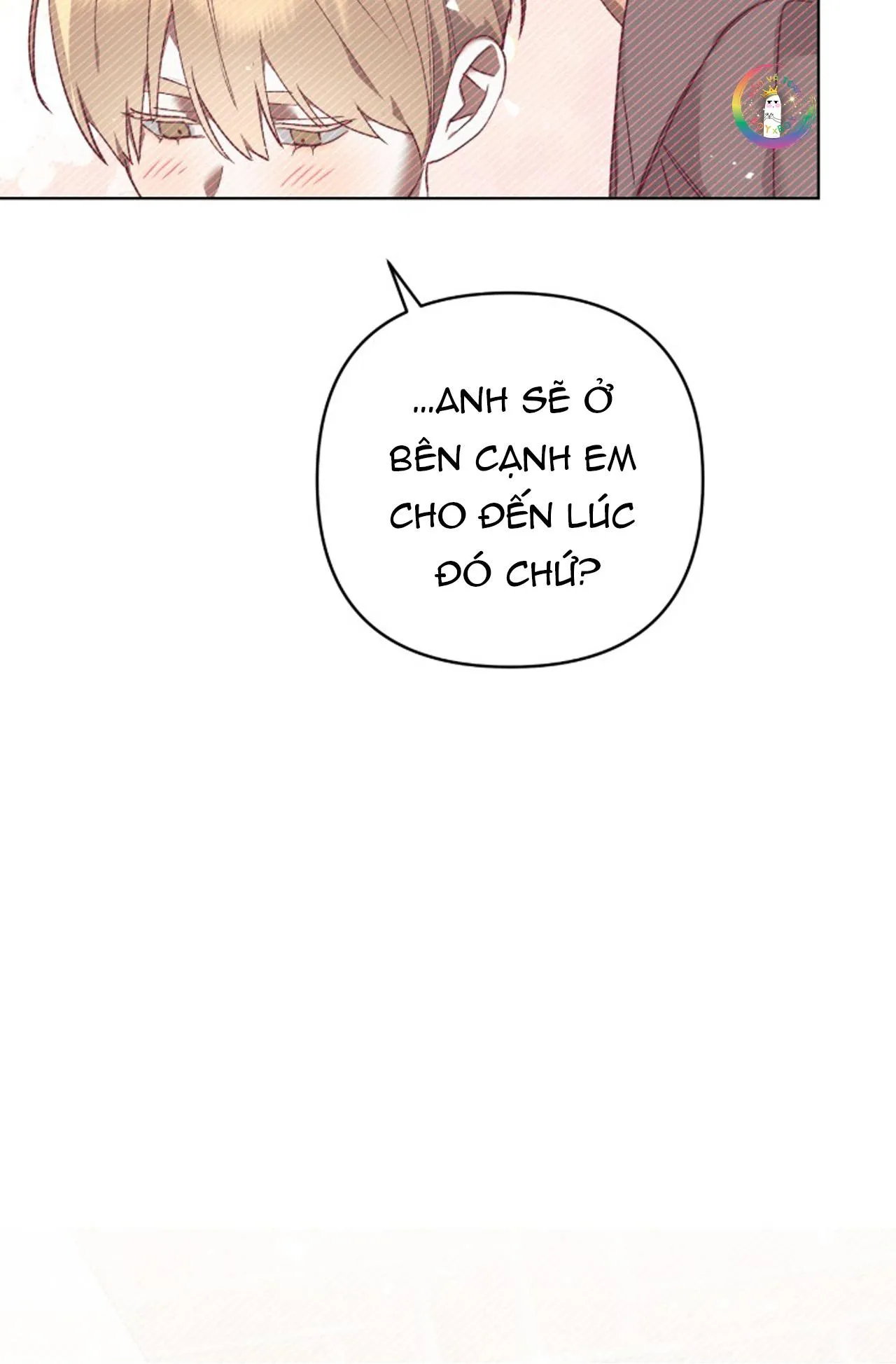 Manhwa Chịch Vồn Chịch Vã Chapter 82 Trang 7