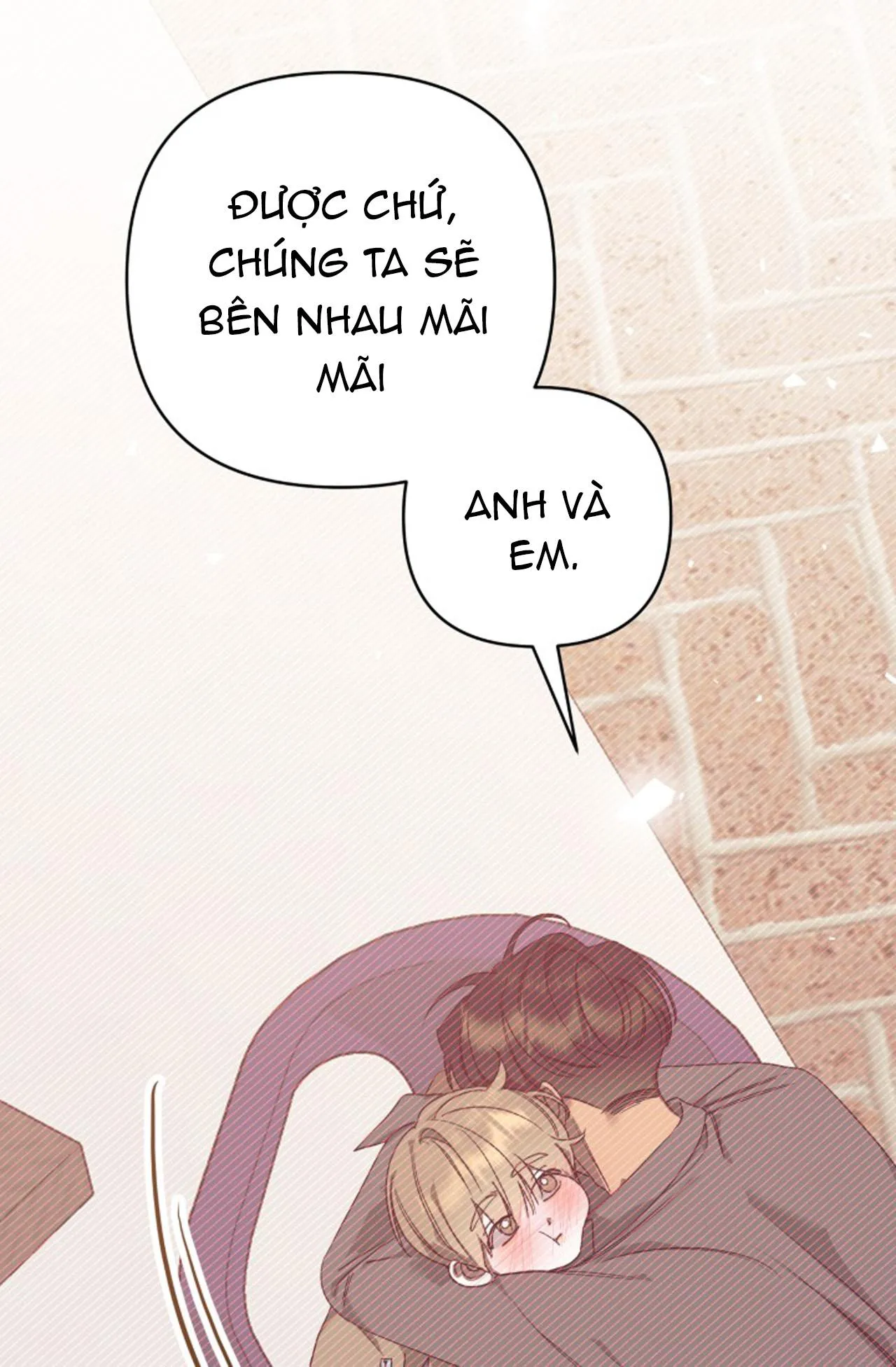 Manhwa Chịch Vồn Chịch Vã Chapter 82 Trang 8