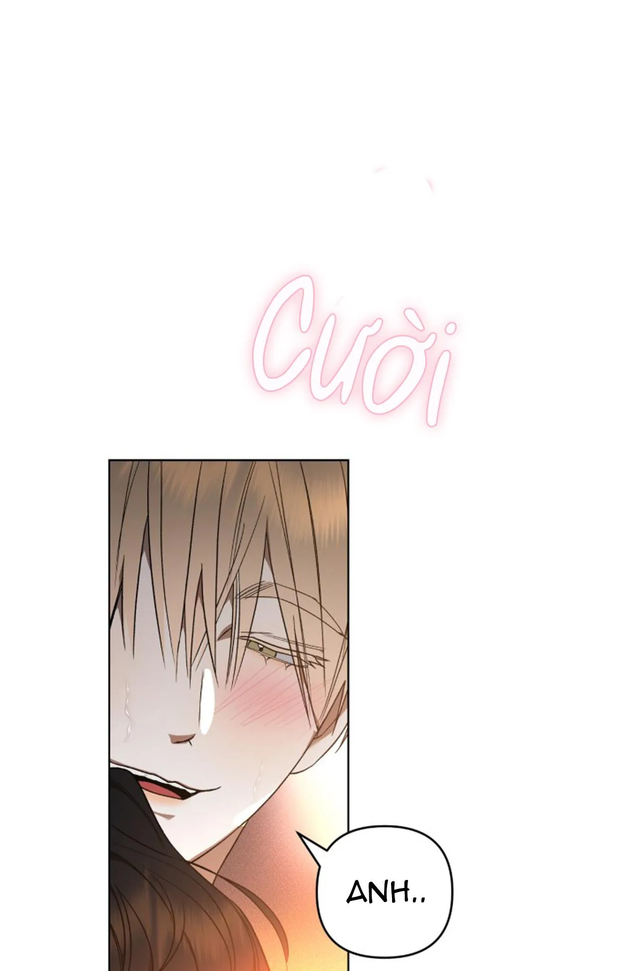 Manhwa Chịch Vồn Chịch Vã Chapter 82 Trang 26