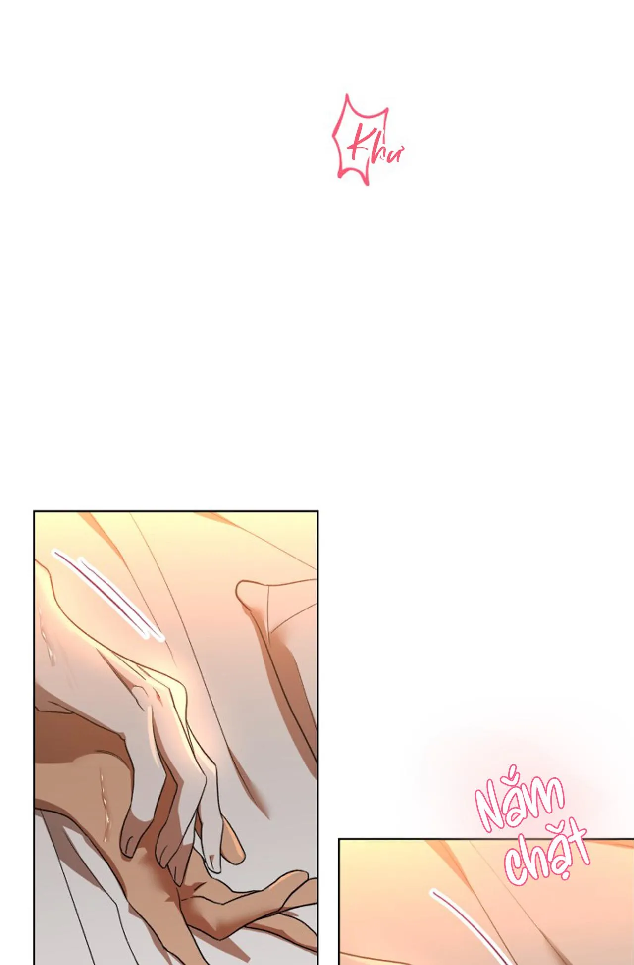 Manhwa Chịch Vồn Chịch Vã Chapter 82 Trang 40