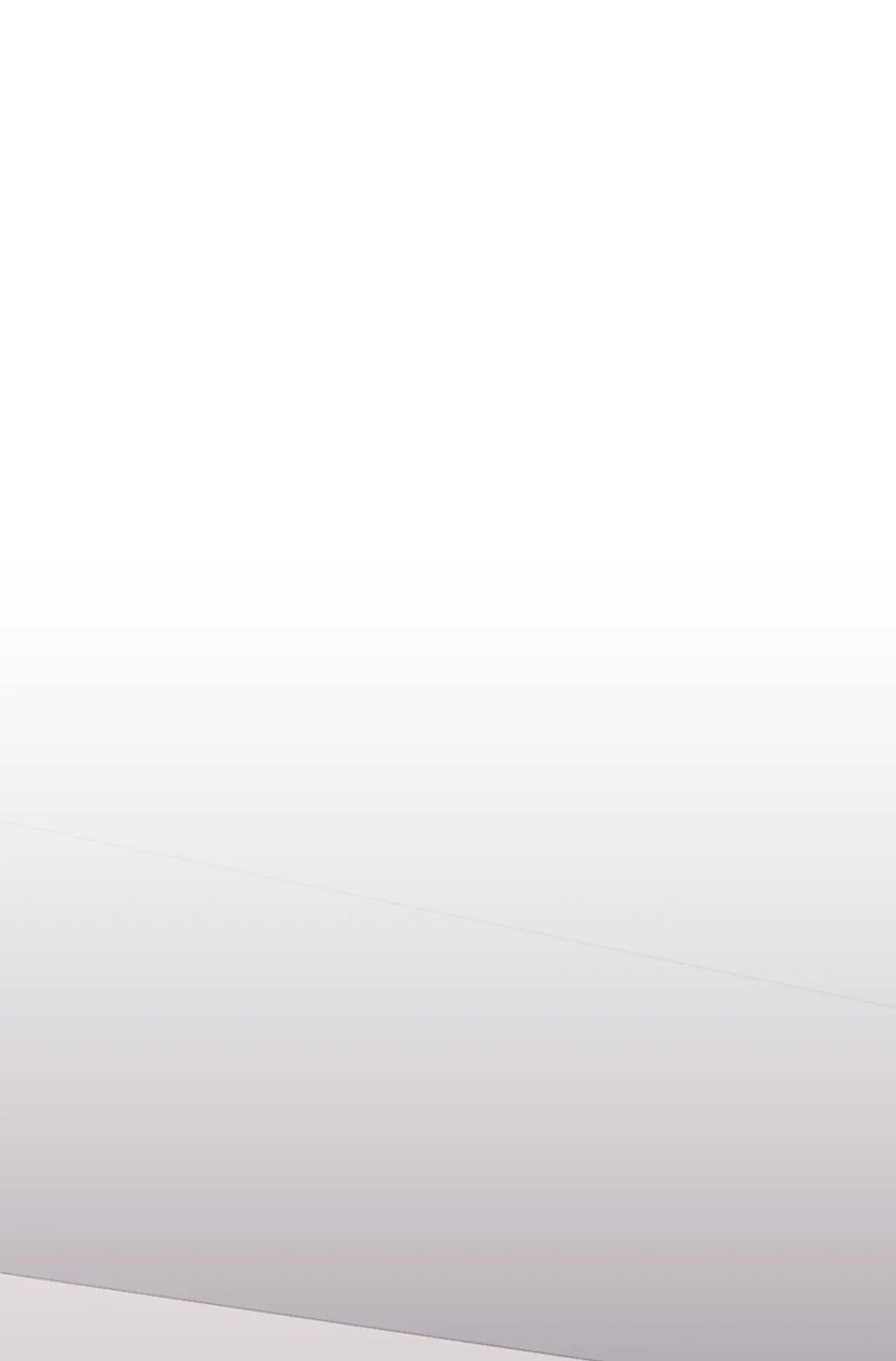 Manhwa Chịch Vồn Chịch Vã Chapter 82 Trang 42