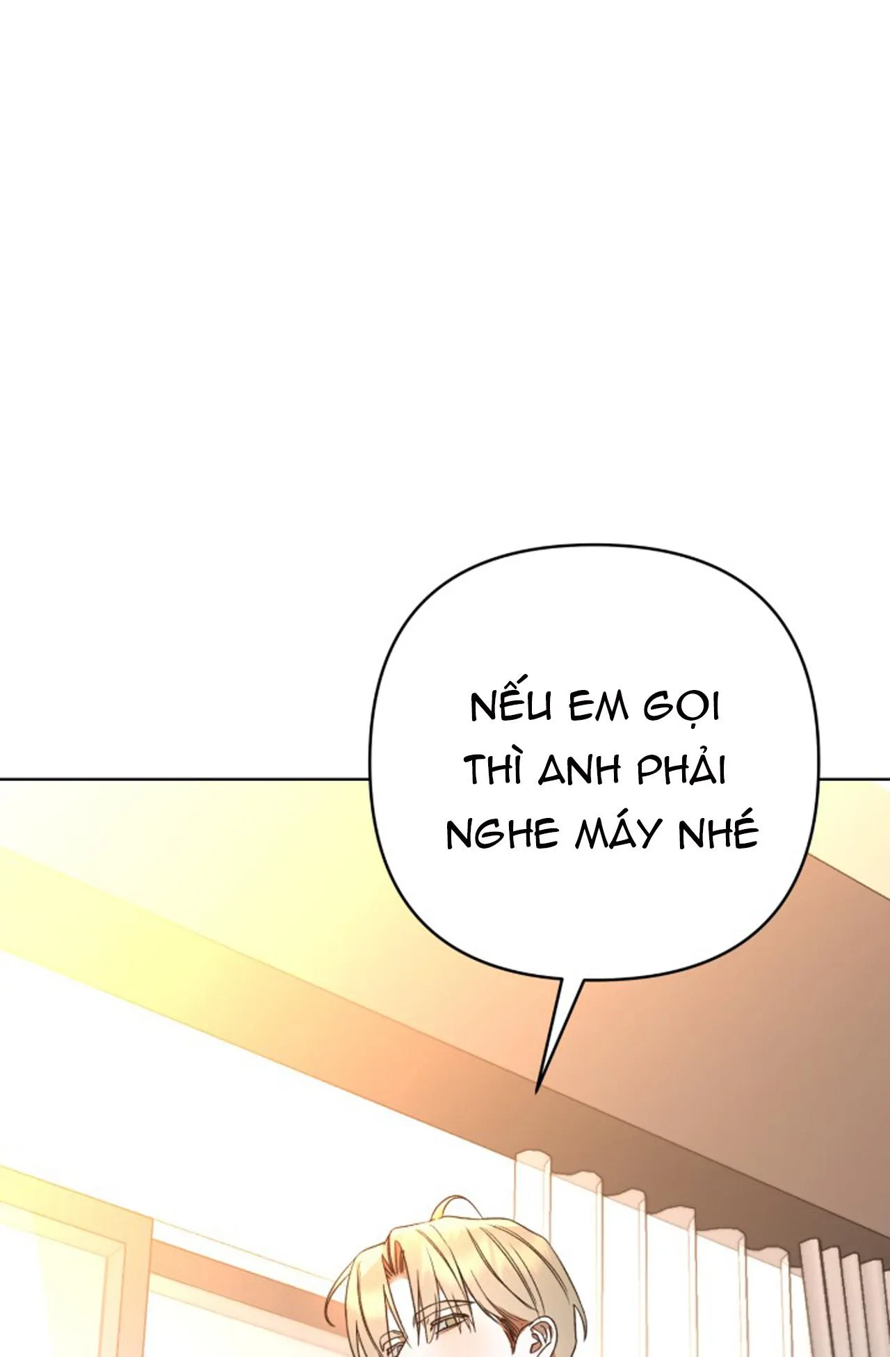 Manhwa Chịch Vồn Chịch Vã Chapter 82 Trang 45