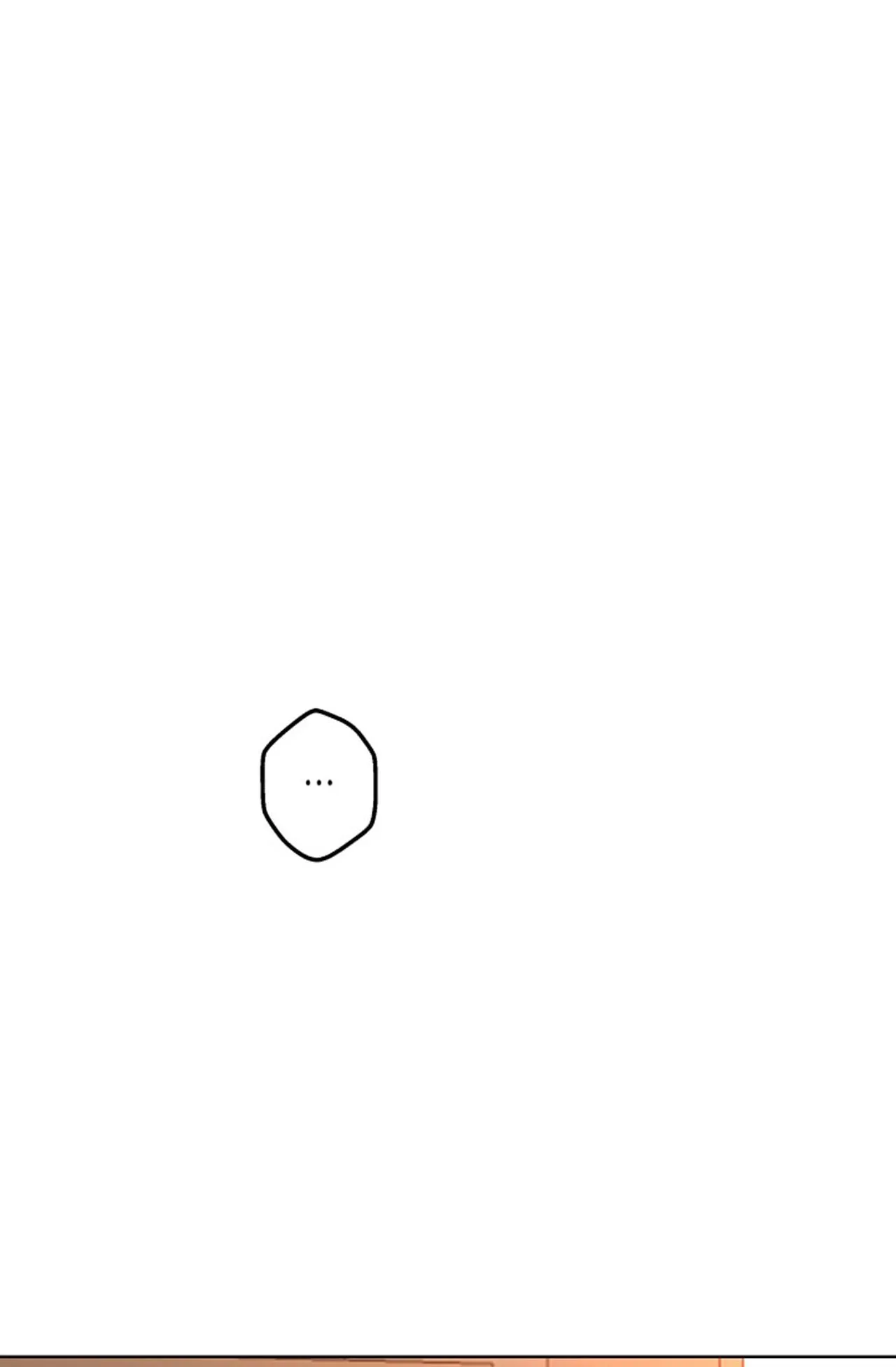 Manhwa Chịch Vồn Chịch Vã Chapter 82 Trang 48