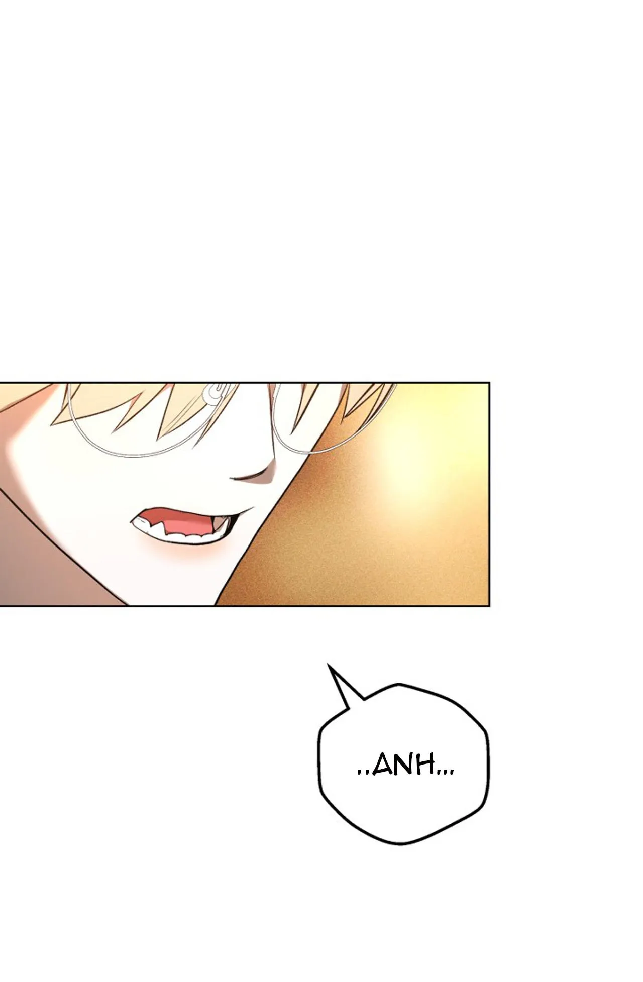 Manhwa Chịch Vồn Chịch Vã Chapter 82 Trang 54