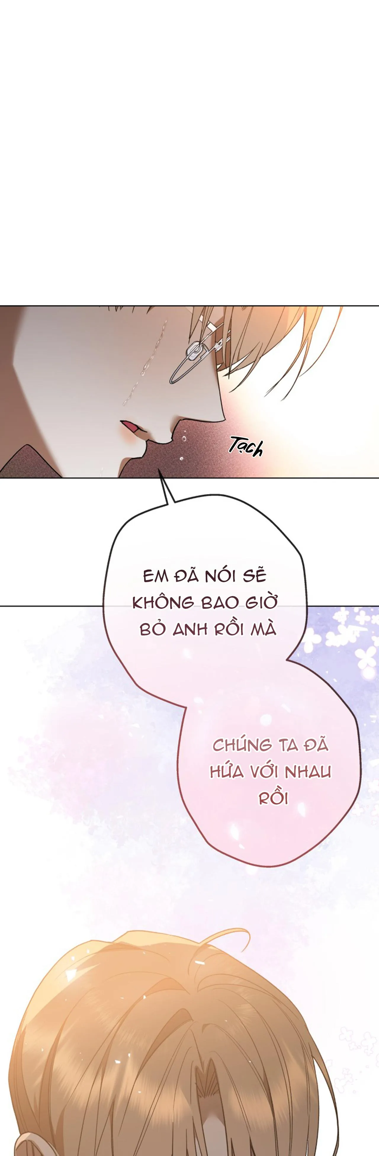 Manhwa Chịch Vồn Chịch Vã Chapter 82 Trang 65