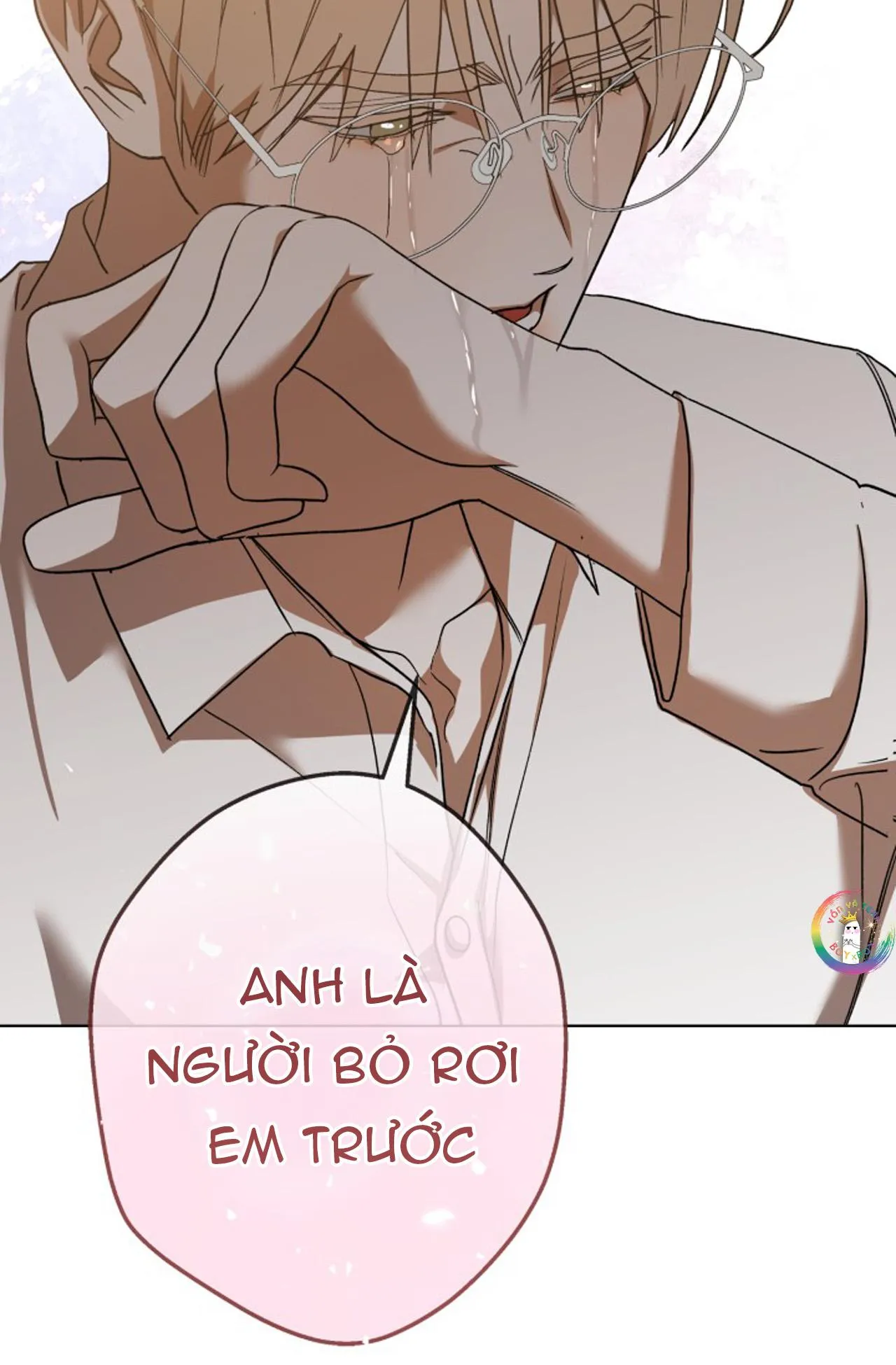 Manhwa Chịch Vồn Chịch Vã Chapter 82 Trang 66