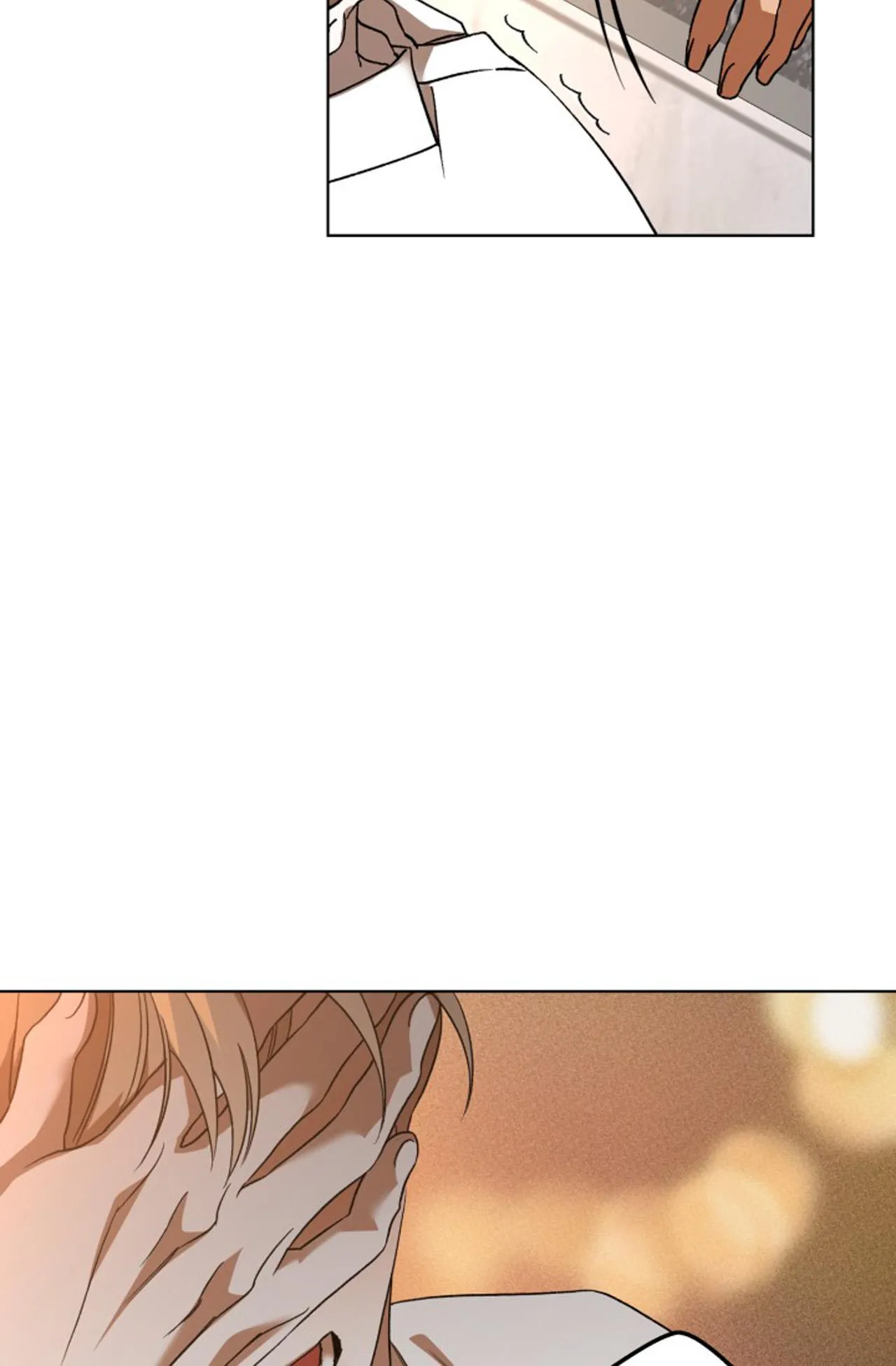 Manhwa Chịch Vồn Chịch Vã Chapter 82 Trang 70