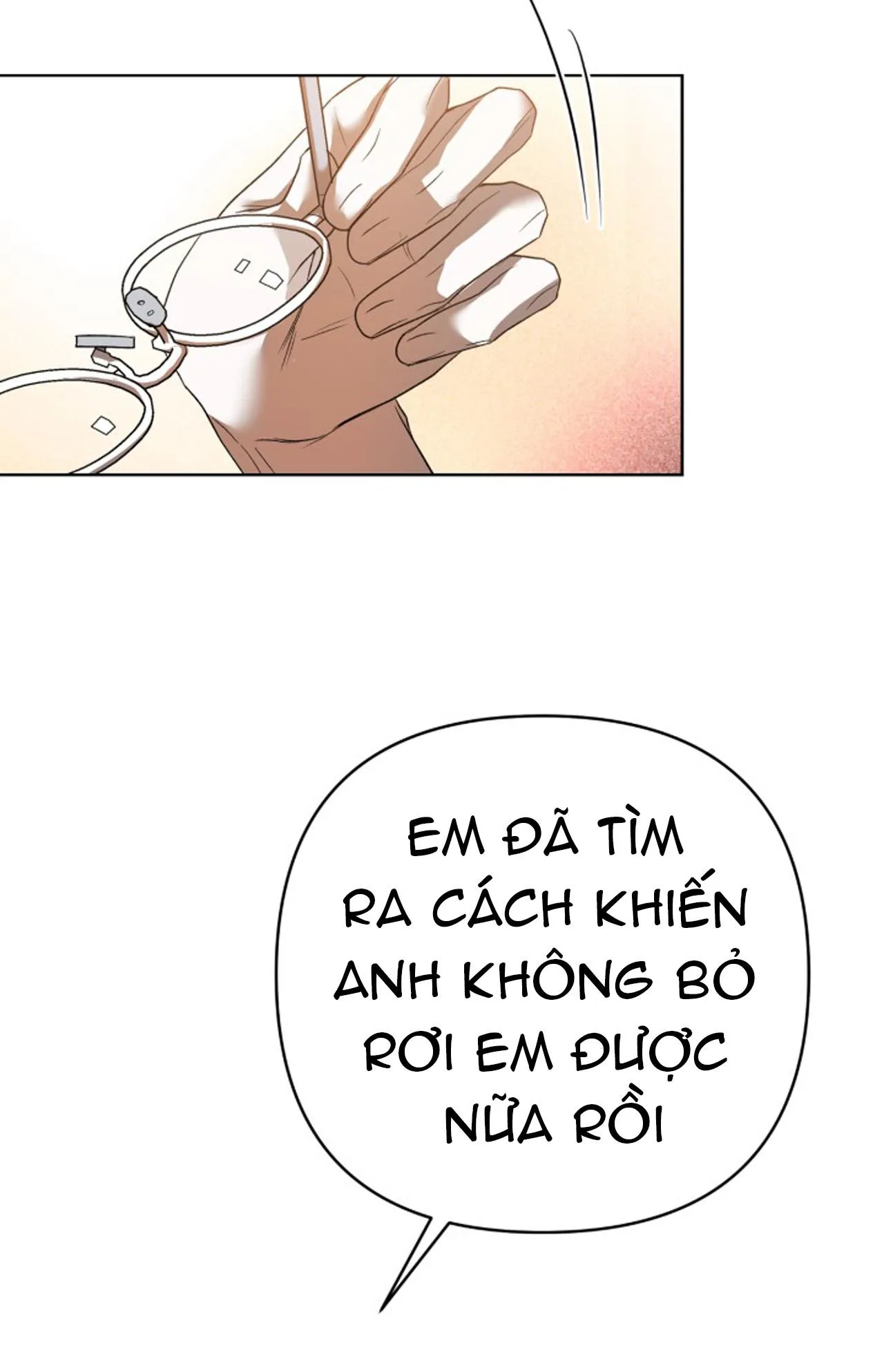 Manhwa Chịch Vồn Chịch Vã Chapter 82 Trang 72