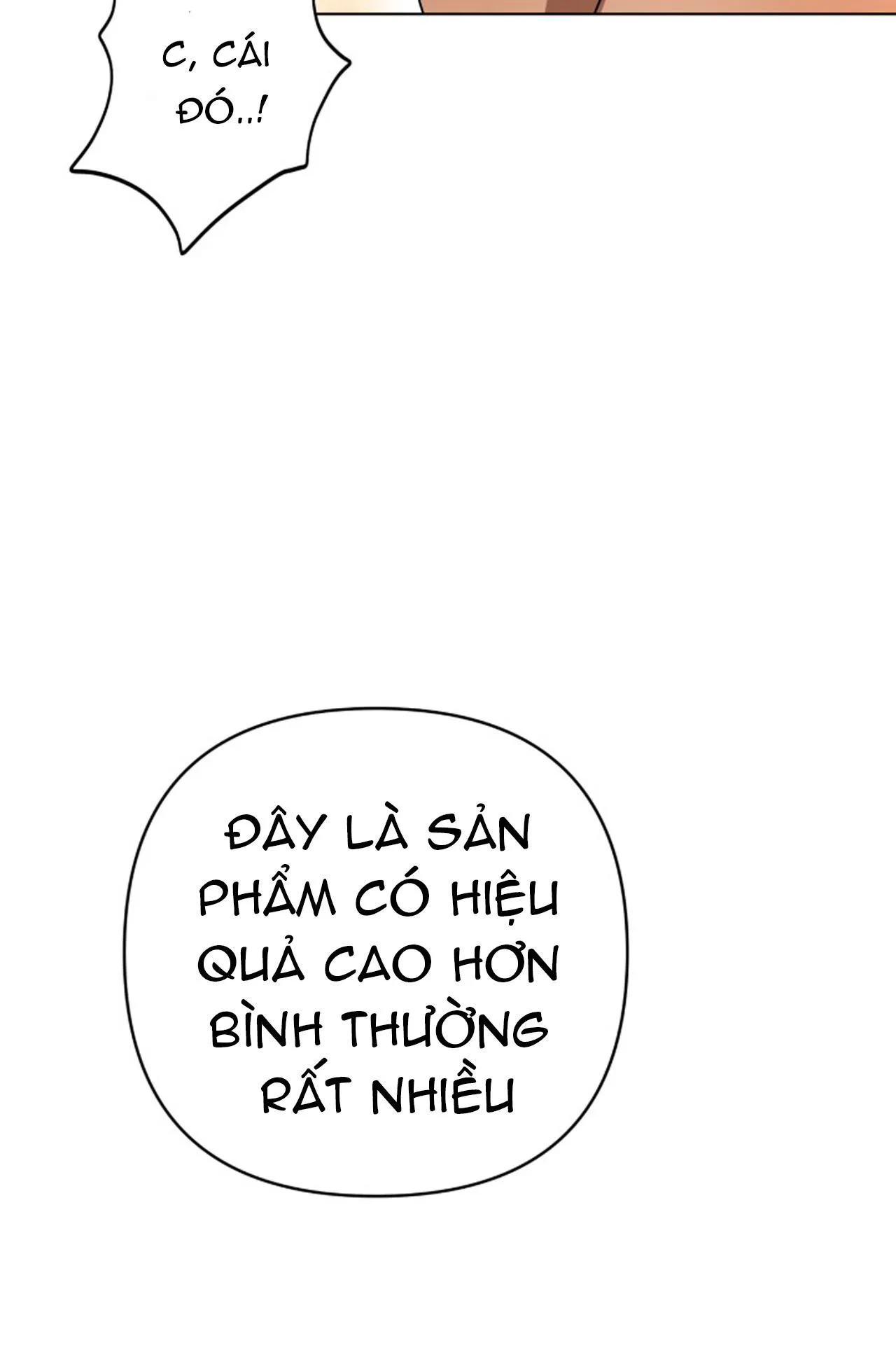 Manhwa Chịch Vồn Chịch Vã Chapter 82 Trang 76