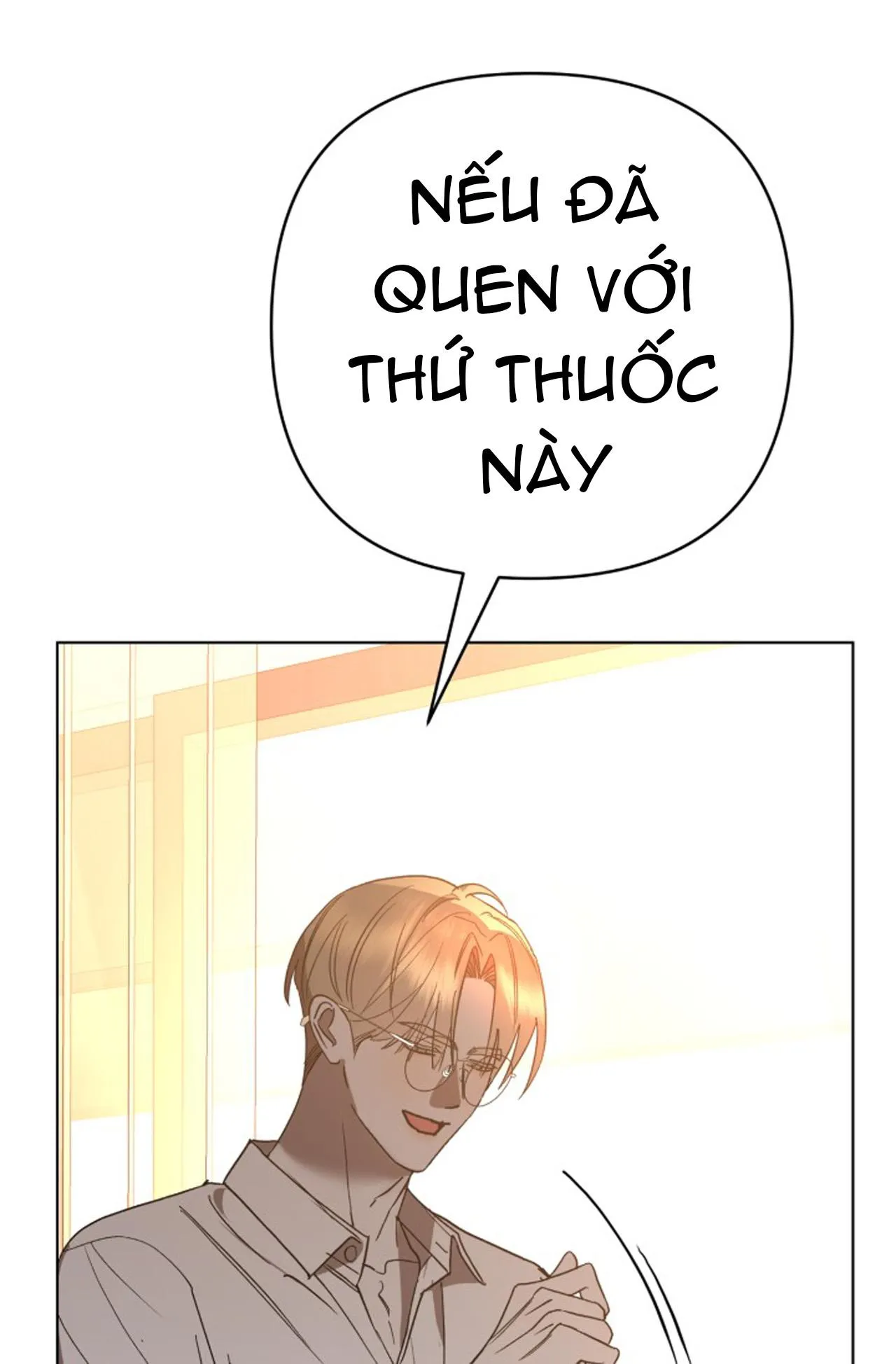 Manhwa Chịch Vồn Chịch Vã Chapter 82 Trang 77
