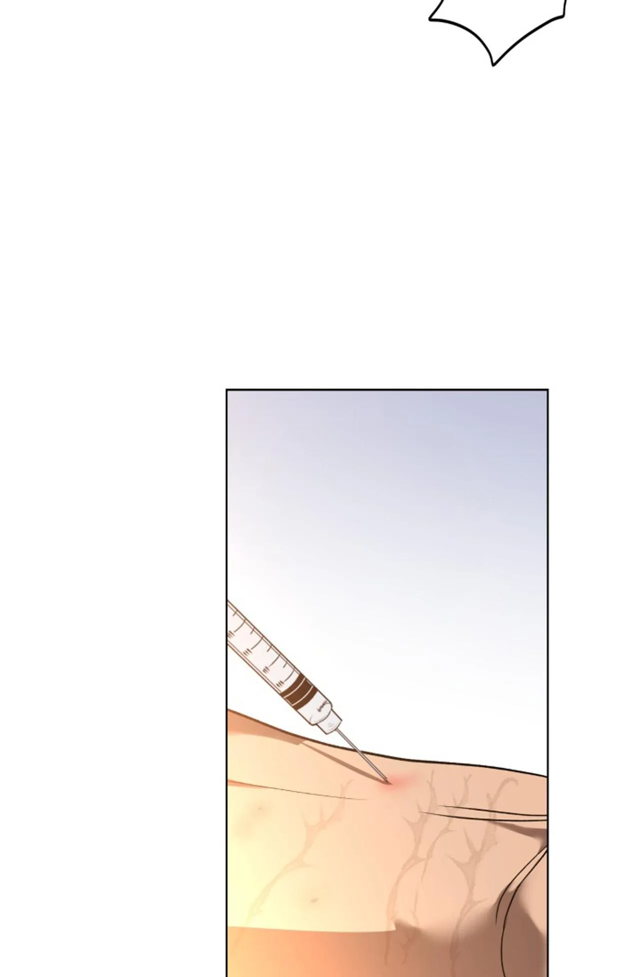 Manhwa Chịch Vồn Chịch Vã Chapter 82 Trang 81