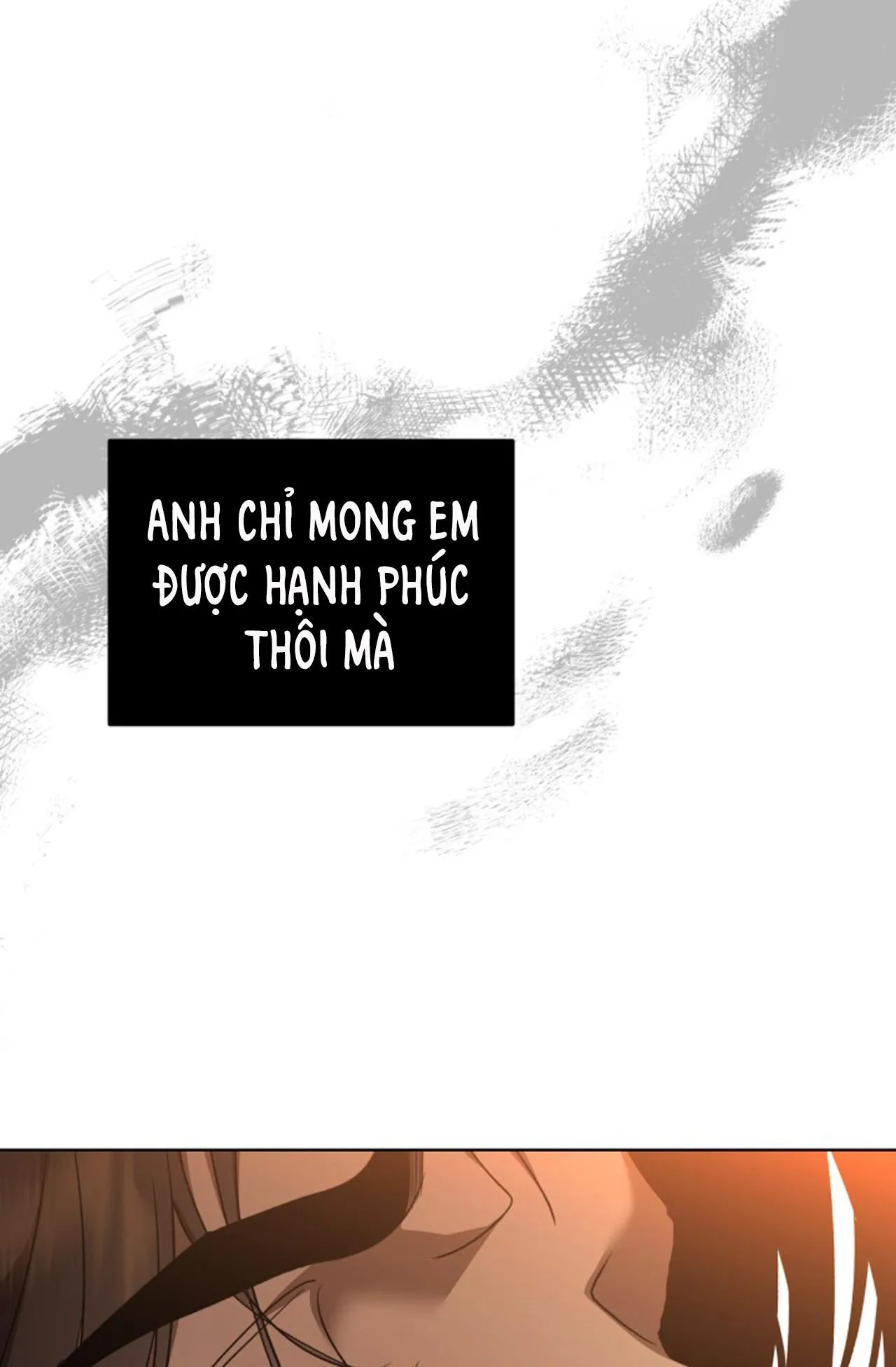 Manhwa Chịch Vồn Chịch Vã Chapter 82 Trang 85