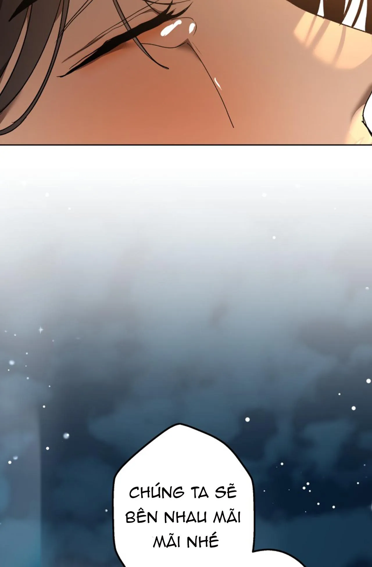 Manhwa Chịch Vồn Chịch Vã Chapter 82 Trang 86