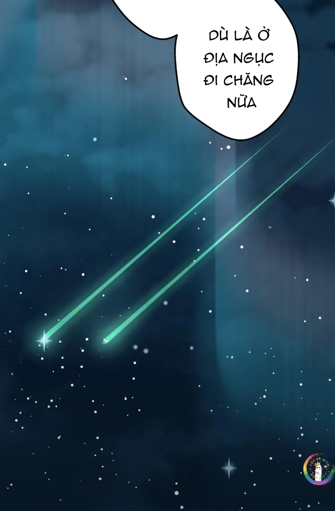 Manhwa Chịch Vồn Chịch Vã Chapter 82 Trang 87