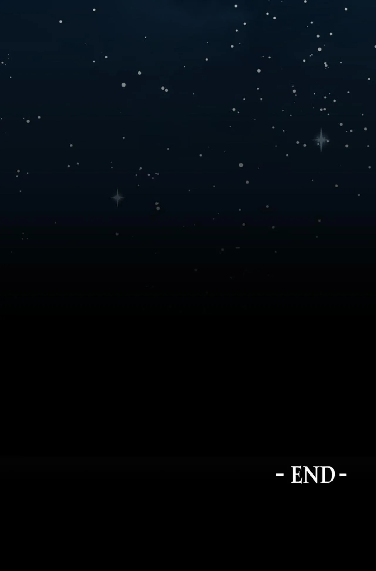 Manhwa Chịch Vồn Chịch Vã Chapter 82 Trang 88