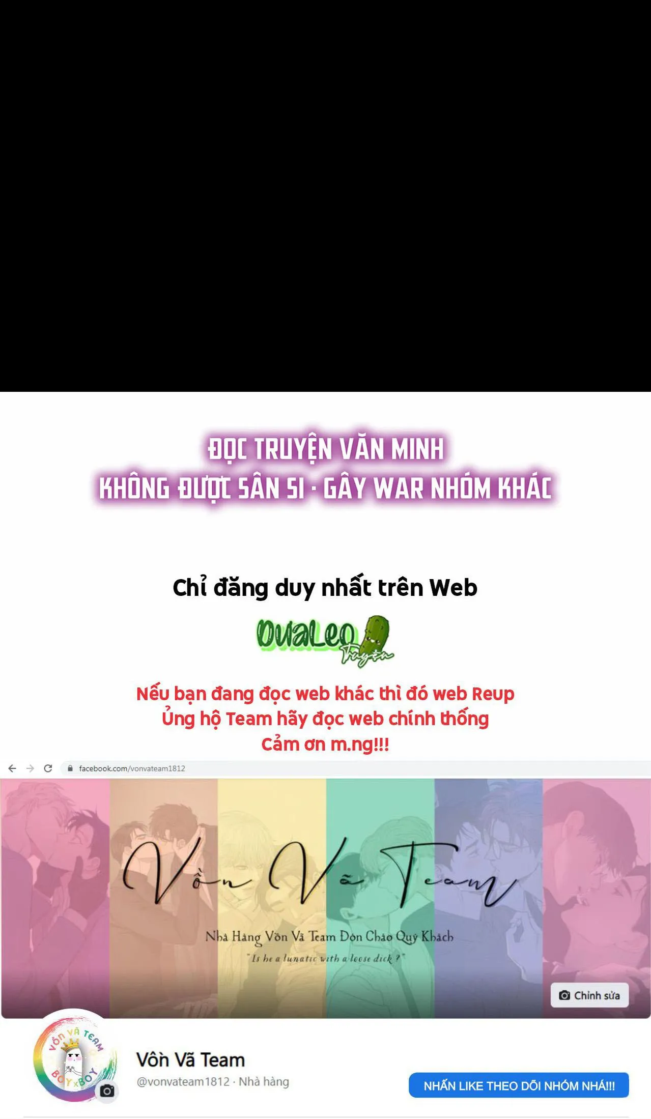 Manhwa Chịch Vồn Chịch Vã Chapter 82 Trang 89