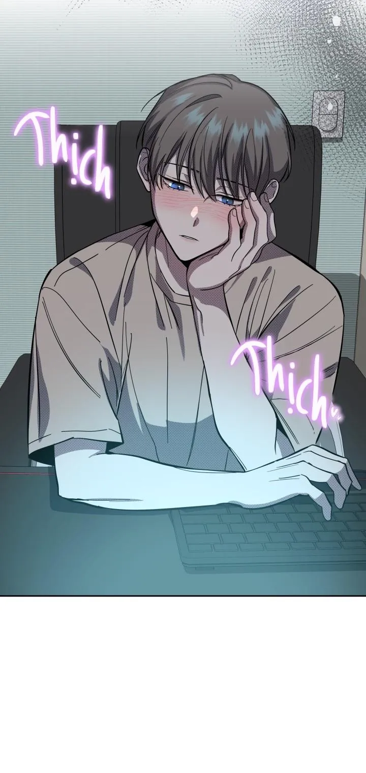 Manhwa Chịch Vồn Chịch Vã Chapter 83 Trang 27