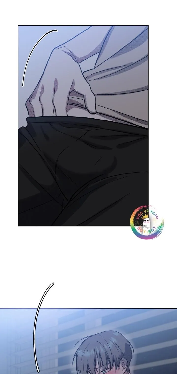 Manhwa Chịch Vồn Chịch Vã Chapter 83 Trang 28