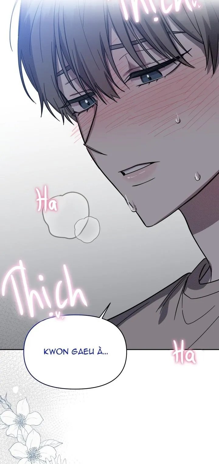 Manhwa Chịch Vồn Chịch Vã Chapter 83 Trang 30