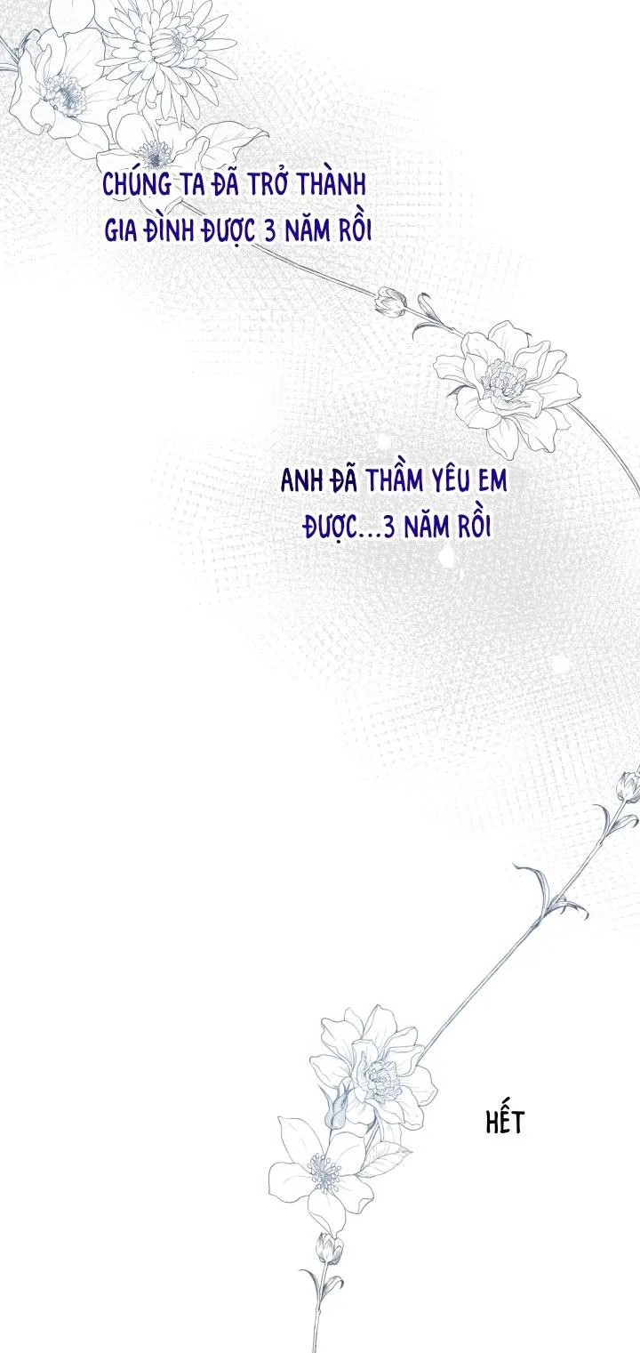 Manhwa Chịch Vồn Chịch Vã Chapter 83 Trang 31