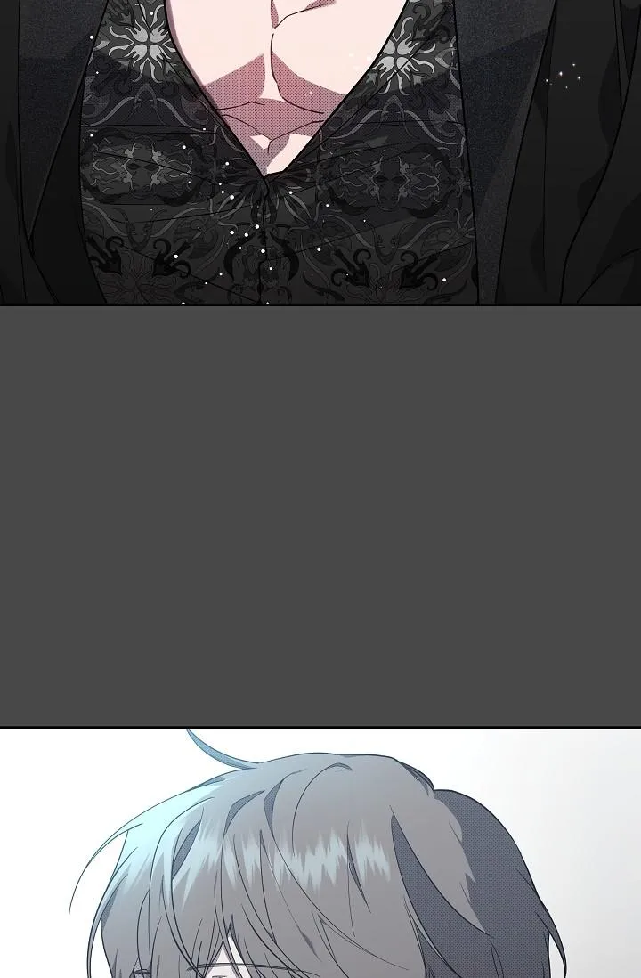 Manhwa Chịch Vồn Chịch Vã Chapter 84 Trang 4