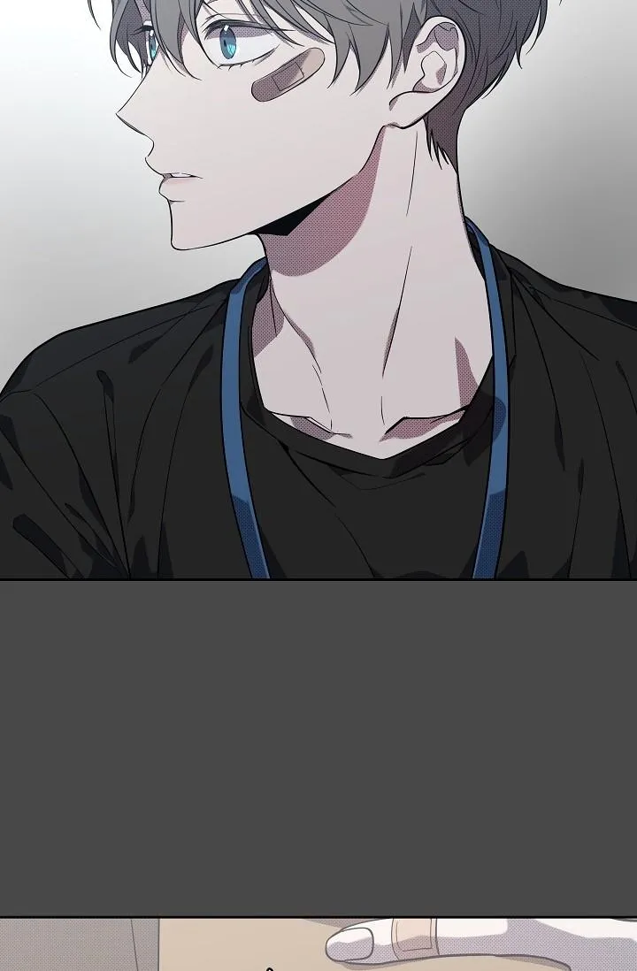 Manhwa Chịch Vồn Chịch Vã Chapter 84 Trang 5