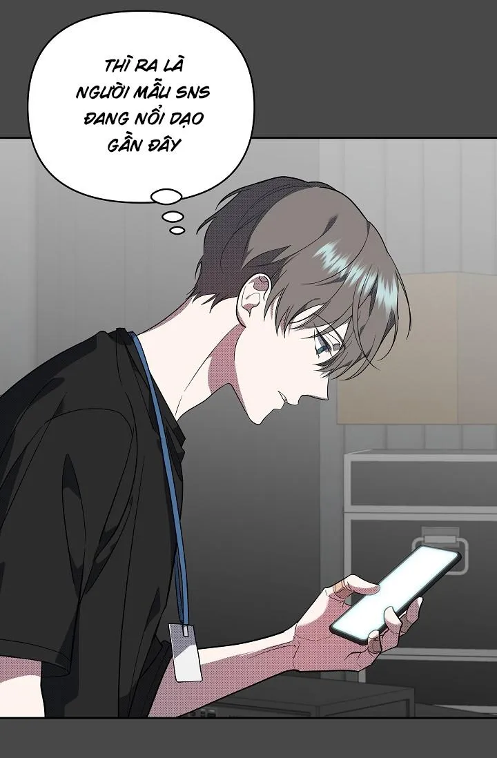 Manhwa Chịch Vồn Chịch Vã Chapter 84 Trang 8