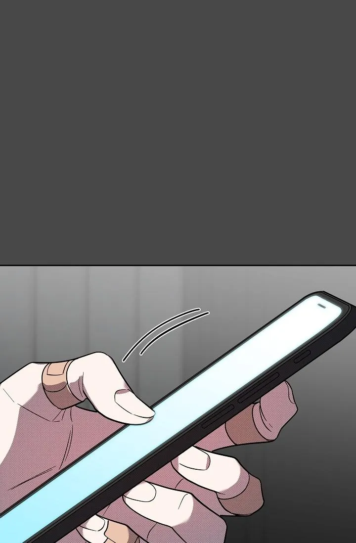 Manhwa Chịch Vồn Chịch Vã Chapter 84 Trang 9