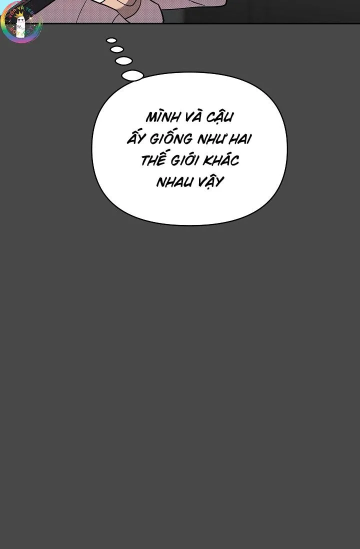 Manhwa Chịch Vồn Chịch Vã Chapter 84 Trang 10