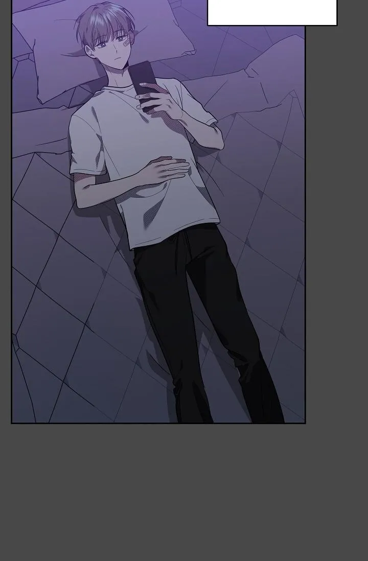 Manhwa Chịch Vồn Chịch Vã Chapter 84 Trang 12