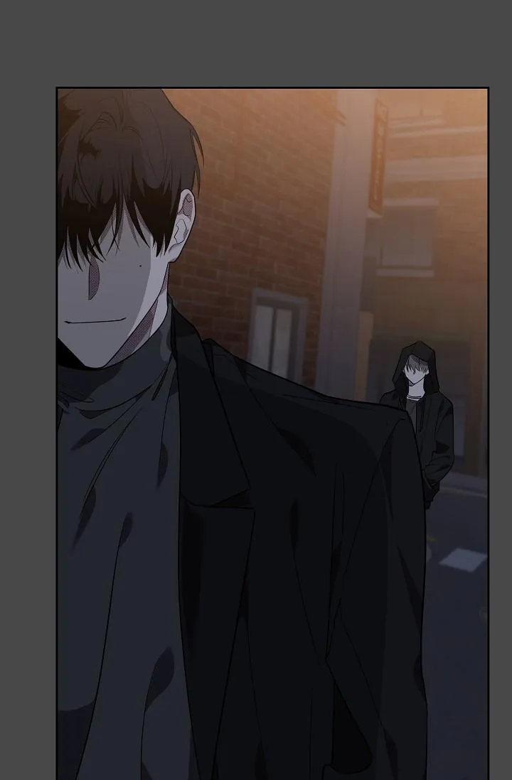 Manhwa Chịch Vồn Chịch Vã Chapter 84 Trang 13